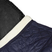 PS of Sweden Couverture d'Écurie Signature Marin PS of Sweden Couverture d'Écurie Signature Marin