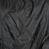 PS of Sweden Couverture d'Écurie Signature Marin PS of Sweden Couverture d'Écurie Signature Marin