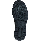 Redback Jodhpurs BUBOK Claret Redback Jodhpurs BUBOK Claret