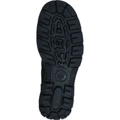 Redback Jodhpurs BUBBK Noir Redback Jodhpurs BUBBK Noir