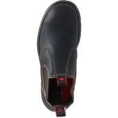 Redback Jodhpurs BUSBOK Claret Redback Jodhpurs BUSBOK Claret