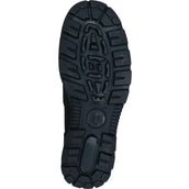 Redback Jodhpurs BUSBBK Noir Redback Jodhpurs BUSBBK Noir