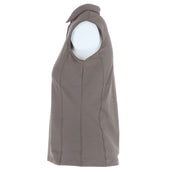 Montar Polo Fiona Sans Manche Gadoue Montar Polo Fiona Sans Manche Gadoue