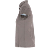 Montar Chemise Rebecca Manches Courtes Gadoue Montar Chemise Rebecca Manches Courtes Gadoue