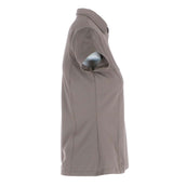 Montar Chemise Rebecca Manches Courtes Gadoue Montar Chemise Rebecca Manches Courtes Gadoue