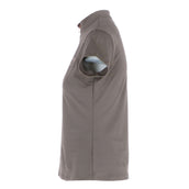 Montar Chemise Everly Rosegold Gadoue Montar Chemise Everly Rosegold Gadoue