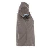 Montar Chemise Everly Rosegold Gadoue Montar Chemise Everly Rosegold Gadoue