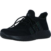 Mountain Horse Basket Airflow Noir Mountain Horse Basket Airflow Noir