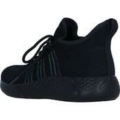 Mountain Horse Basket Airflow Noir Mountain Horse Basket Airflow Noir