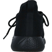 Mountain Horse Basket Airflow Noir Mountain Horse Basket Airflow Noir