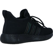 Mountain Horse Basket Airflow Noir Mountain Horse Basket Airflow Noir