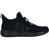 Mountain Horse Basket Airflow Noir Mountain Horse Basket Airflow Noir