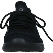 Mountain Horse Basket Airflow Noir Mountain Horse Basket Airflow Noir