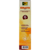 TRM Kurasyn 360x TRM Kurasyn 360x