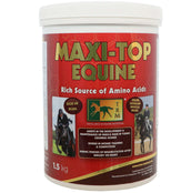 TRM Maxitop Equine TRM Maxitop Equine