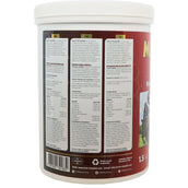 TRM Maxitop Equine TRM Maxitop Equine