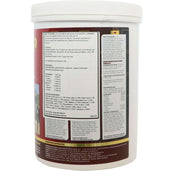 TRM Maxitop Equine TRM Maxitop Equine