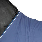 Dominick Couverture d'Été Cooler Marin Dominick Couverture d'Été Cooler Marin