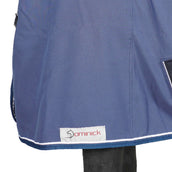 Dominick Couverture d'Été Cooler Marin Dominick Couverture d'Été Cooler Marin