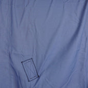 Dominick Couverture d'Été Cooler Marin Dominick Couverture d'Été Cooler Marin