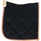 HKM Tapis de Selle Edinburgh Dressage HKM Tapis de Selle Edinburgh Dressage