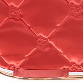 HKM Tapis de Selle Edinburgh Dressage HKM Tapis de Selle Edinburgh Dressage