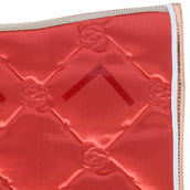 HKM Tapis de Selle Edinburgh Dressage HKM Tapis de Selle Edinburgh Dressage