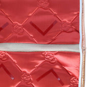 HKM Tapis de Selle Edinburgh Dressage HKM Tapis de Selle Edinburgh Dressage