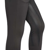 Fair Play Pantalon d'Équitation Jasmine Noir Fair Play Pantalon d'Équitation Jasmine Noir