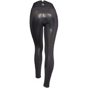 Fair Play Pantalon d'Équitation Jasmine Noir Fair Play Pantalon d'Équitation Jasmine Noir