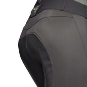 Fair Play Pantalon d'Équitation Jasmine Noir Fair Play Pantalon d'Équitation Jasmine Noir