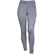 Fair Play Pantalon d'Équitation Jasmine Steel Blue Fair Play Pantalon d'Équitation Jasmine Steel Blue