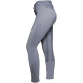 Fair Play Pantalon d'Équitation Jasmine Steel Blue Fair Play Pantalon d'Équitation Jasmine Steel Blue