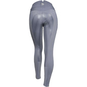 Fair Play Pantalon d'Équitation Jasmine Steel Blue Fair Play Pantalon d'Équitation Jasmine Steel Blue