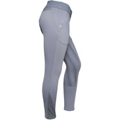 Fair Play Pantalon d'Équitation Jasmine Steel Blue Fair Play Pantalon d'Équitation Jasmine Steel Blue