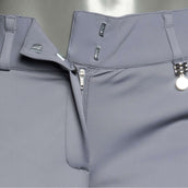 Fair Play Pantalon d'Équitation Jasmine Steel Blue Fair Play Pantalon d'Équitation Jasmine Steel Blue