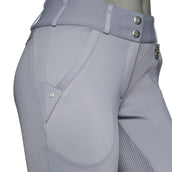 Fair Play Pantalon d'Équitation Jasmine Steel Blue Fair Play Pantalon d'Équitation Jasmine Steel Blue