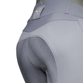 Fair Play Pantalon d'Équitation Jasmine Steel Blue Fair Play Pantalon d'Équitation Jasmine Steel Blue