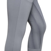 Fair Play Pantalon d'Équitation Jasmine Steel Blue Fair Play Pantalon d'Équitation Jasmine Steel Blue