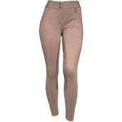 Fair Play Pantalon d'Équitation Jasmine Gris/Taupe Fair Play Pantalon d'Équitation Jasmine Gris/Taupe