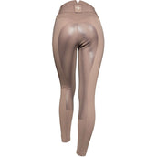 Fair Play Pantalon d'Équitation Jasmine Gris/Taupe Fair Play Pantalon d'Équitation Jasmine Gris/Taupe