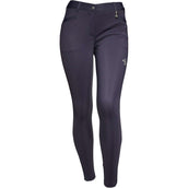 Fair Play Pantalon d'Équitation Johanna Full Grip Marin Fair Play Pantalon d'Équitation Johanna Full Grip Marin