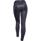 Fair Play Pantalon d'Équitation Johanna Full Grip Marin Fair Play Pantalon d'Équitation Johanna Full Grip Marin