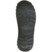 HKM Bottes Thermo Softopren Marron/beige HKM Bottes Thermo Softopren Marron/beige