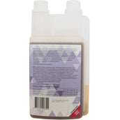 Pavo BeChill Pavo BeChill