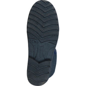 Harry's Horse Bottes Thermique Jeans Marin Harry's Horse Bottes Thermique Jeans Marin