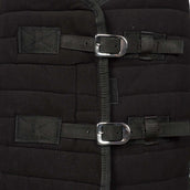 Harry's Horse Sous-Couverture Powerliner 200g Noir Harry's Horse Sous-Couverture Powerliner 200g Noir