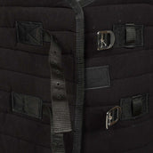 Harry's Horse Sous-Couverture Powerliner 200g Noir Harry's Horse Sous-Couverture Powerliner 200g Noir