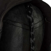 Harry's Horse Sous-Couverture Powerliner 200g Noir Harry's Horse Sous-Couverture Powerliner 200g Noir