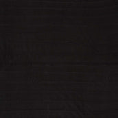 Harry's Horse Sous-Couverture Powerliner 200g Noir Harry's Horse Sous-Couverture Powerliner 200g Noir